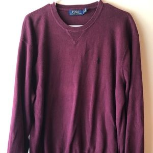 Polo Ralph Lauren Sweater